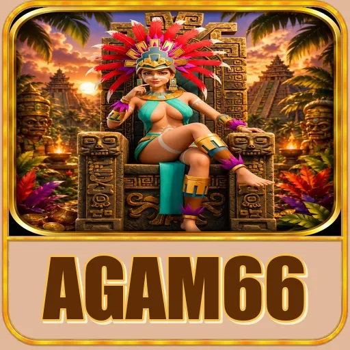 Pratinjau tampilan agam66