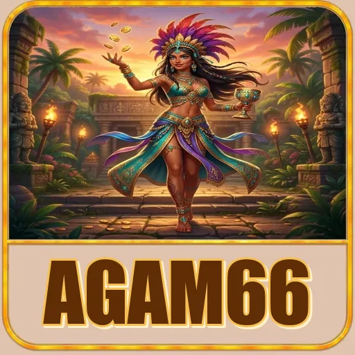 Avatar contoh