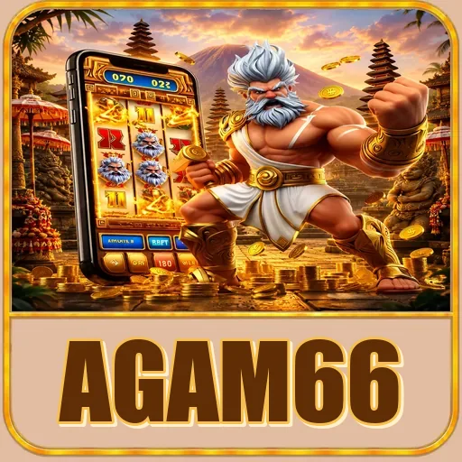Avatar contoh