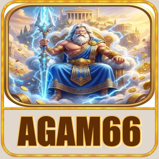 Pratinjau tampilan agam66