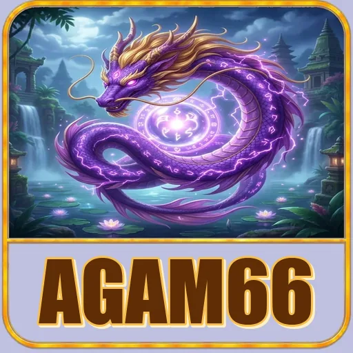 Pratinjau layar agam66